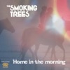 Home in the Morning - Single