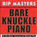 Diane - Rip Masters