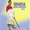 Bana ba baSotho - Chaena Monna Mokopung No. 10 lyrics