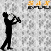 Sax - Single