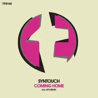 Coming Home - Single by Syntouch album reviews, ratings, credits