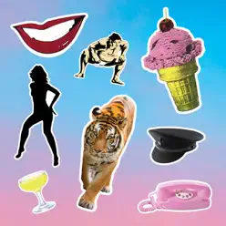 Paper Gods (Deluxe Version) - Duran Duran