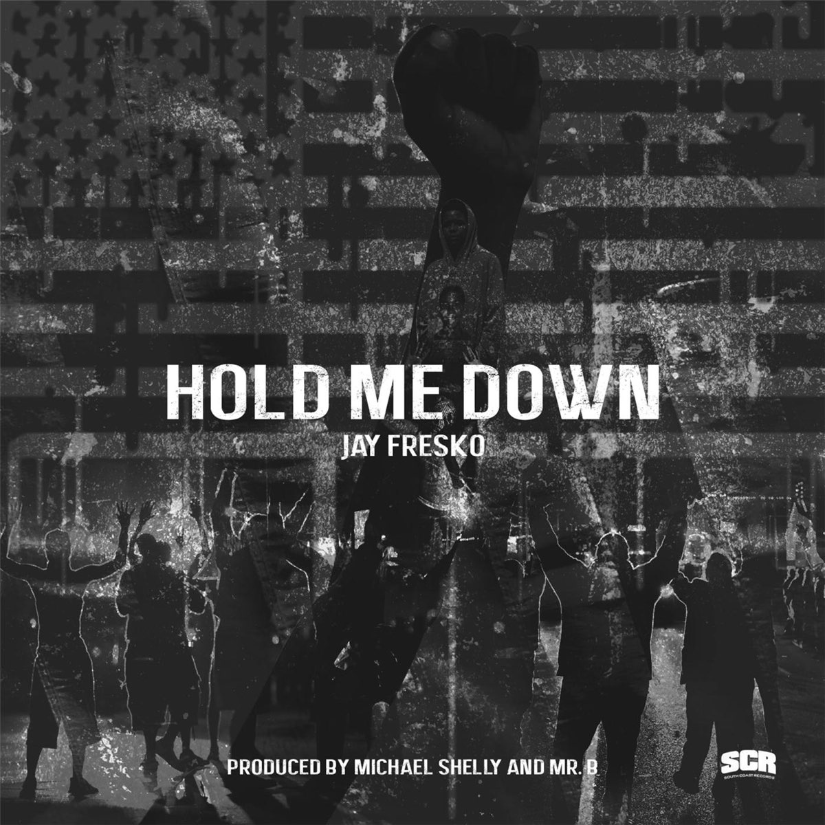 Hold down песня. Hold me down. Holding me down.