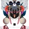 Aki Ga Konai Kotoba - KOSMO KAT lyrics