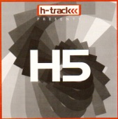 H5: H Track Presents