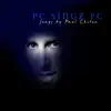 PC Singz PC album lyrics, reviews, download