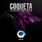 Coqueta - ALBERT DE LEON lyrics