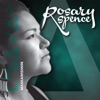 Rosary Spence - Honour (feat. Skratch Won)