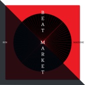 Beat Market - Sun Machine