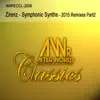 Stream & download Symphonic Synths (2015 Remixes, Pt. 2) - Single