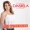 Daniela - O Kizomba do Amor