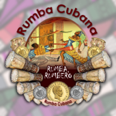 Rumba, rumbero (Rumba Cubana) - Various Artists