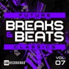 Future Breaks & Beats Classics, Vol. 7, 2015