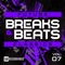 Me Love Breaks - DJ MARTY MCFLY lyrics