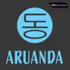 Stream & download Aruanda - Single