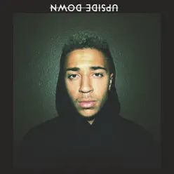 Upside Down - Single - Luke Christopher Upside Down - Single - Luke Christopher