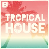 Tropical House artwork