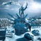 MY GOD-GIVEN RIGHT ジャケット写真