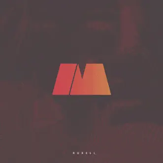 M by Ruxell song reviws