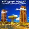 Leicester Square