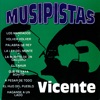 Musipistas Vicente