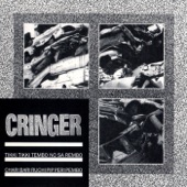 Cringer - Two Friends