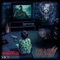 Beast Mode (feat. Empress MC) - Smacktown lyrics