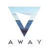 Away - Single