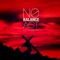 No Balance Act - Nathanael lyrics