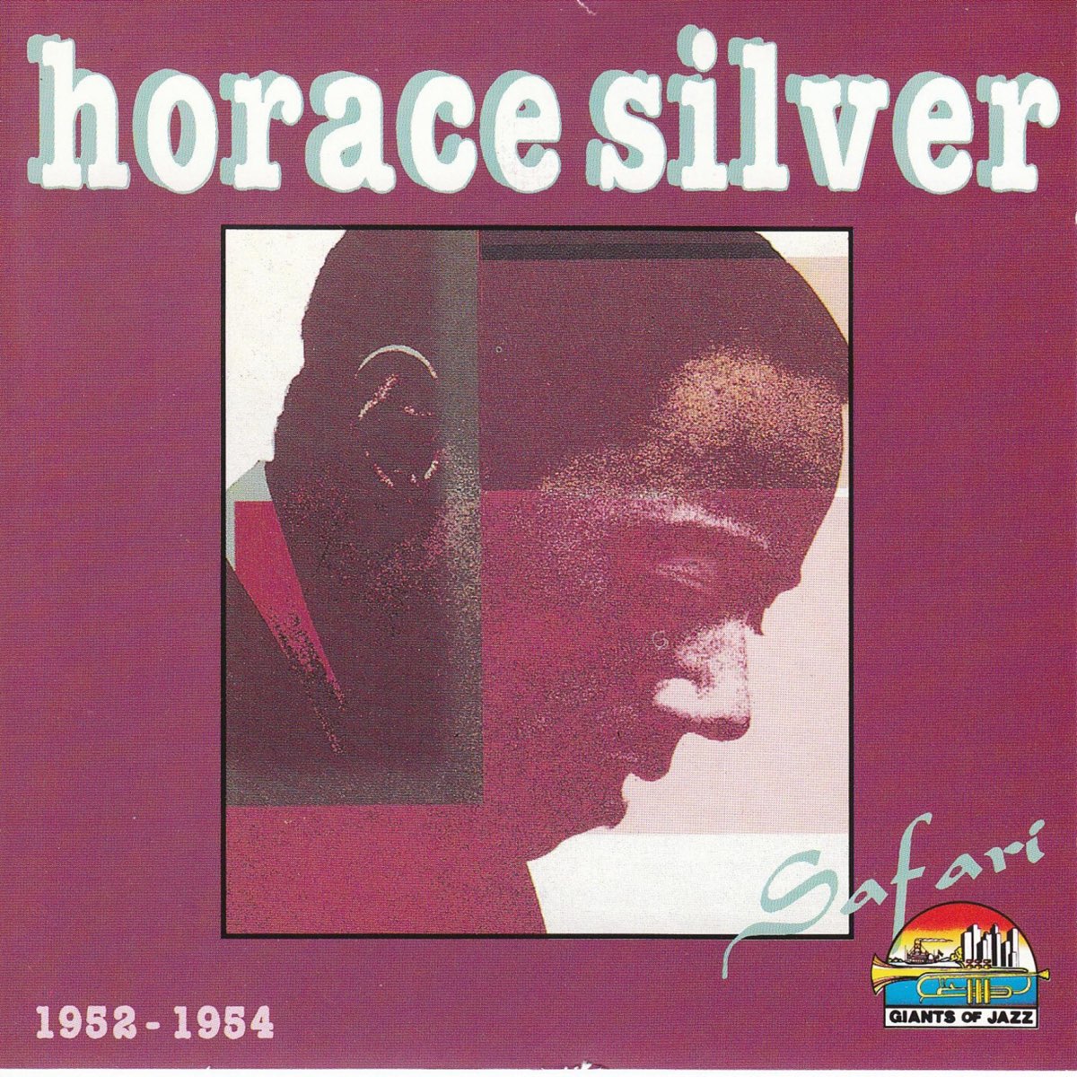 1952 1954. Horace Silver. Horace Silver Song for my father обложка. Song for my father Horace Silver. CD Silver, Horace: Quicksilver.