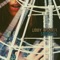 A.M. Lullaby - Libby Weaver lyrics