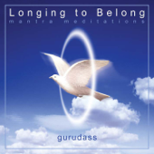 Longing To Belong - Guru Dass - Gurudass Kaur & Guru Dass Singh