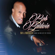 Love's Light in Flight / Love Trippin' - Bob Baldwin