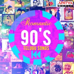 Romantic 90's Telugu Songs