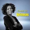 Zawadi Ya Krismas - Single