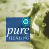 Pure Healing album lyrics, reviews, download