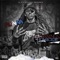 Do It (feat. Darian Dailey & Romoney) - Gunna lyrics