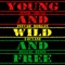 Young, Wild & Free (feat. I Octane & Peetah Morgan) [Reggae Remix] artwork
