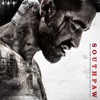 Southpaw (Music from and Inspired By the Motion Picture) artwork