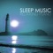Restful Sleep (Sleeping Deeply Every Night) - Bedtime Songs Collective lyrics