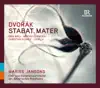 Stream & download Dvořák: Stabat mater, Op. 58