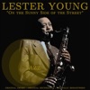 Lester Young - This Year's Kisses (Remastered)