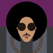 Prince - Baltimore