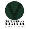 Deep Blue Skies - Single