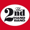 The 2nd Hand Band