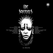 The Sorcerers - Suur Tõll