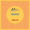 Hashtag - Single