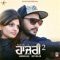 Ford 3600 - Deep Dhillon & Jaismeen jassi lyrics