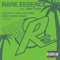 All Da Time (feat. Jas. Funk) - Rare Essence lyrics