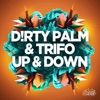 Up & Down - Single